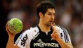 /album/fenykepgaleria/nikola-karabatic-jpg1/
