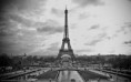 /album/fenykepgaleria/paris-jpg/