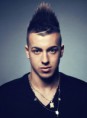 /album/fenykepgaleria/shaarawy-jpg1/
