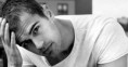 /album/fenykepgaleria/theo-james-jpg/